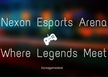 nexon-esports