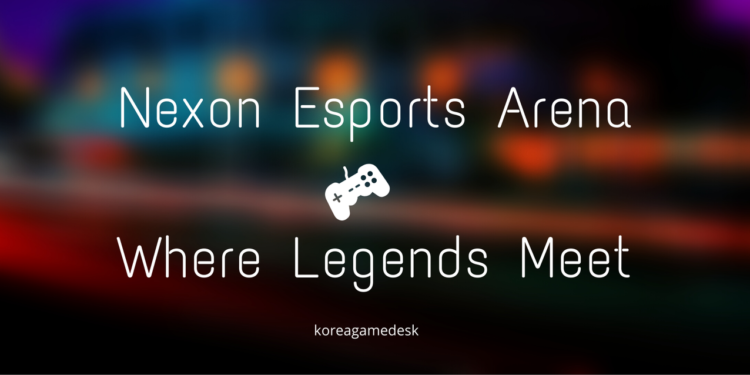 nexon-esports