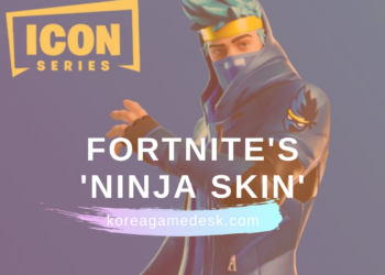 Fortnite Skins