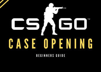 csgo case opening sites