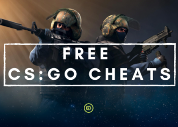 CSGO cheats