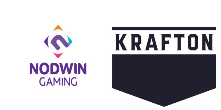 Krafton invests in Nodwin; PUBG Mobile India release status