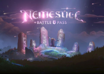 nemestice