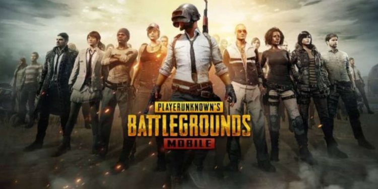 PUBG Mobile Season 20 Release Date and Leaks