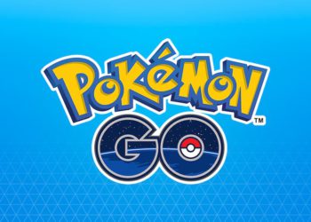 Pokémon GO Exploration Bonus Update