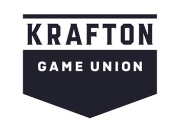 krafton