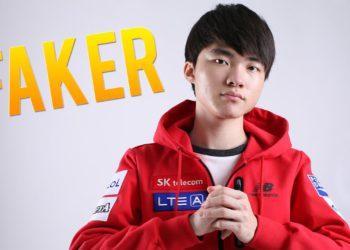 Faker