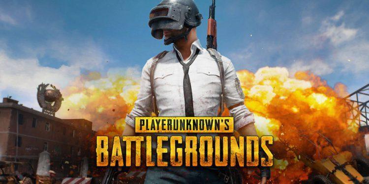 PUBG: One of the most popular and addictive mobile video games