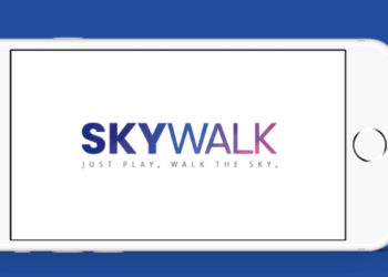 SKYWALK