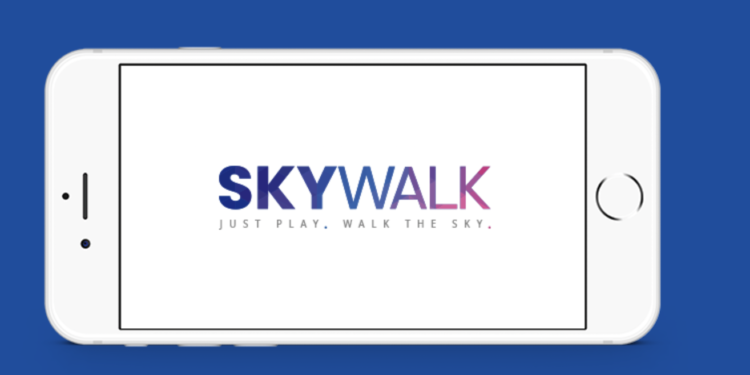 SKYWALK