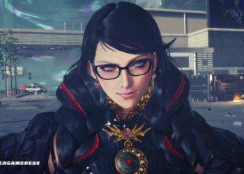 Bayonetta 3 Boycott: A Betrayal & Fury of Original Voice Actress Hellena Taylor