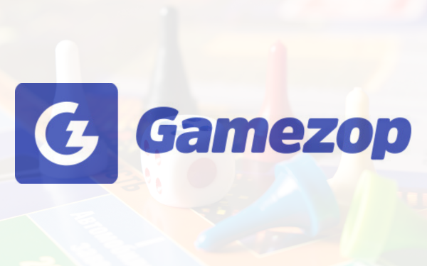 Gamezop CEO Gaurav Agarwal at Gaming Pulse 2024, sharing insights on user engagement, gaming revenue, HTML5 games, and the Quizzop quizzing platform.